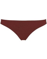 Eres - Trends Bikini Briefs - Lyst