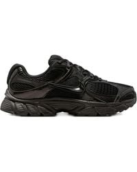 Nike - Soft Pearl V5 Runner Trainers - Lyst