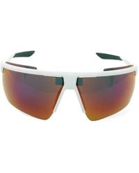 Nike - Windshield-Frame Sunglasses - Lyst