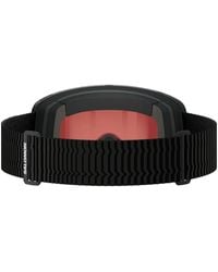 Salomon - Sentry Pro S Sigma Ski Goggles - Lyst