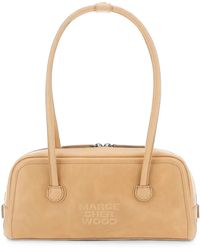 Marge Sherwood - Soft Boston Ew Tote Bag - Lyst
