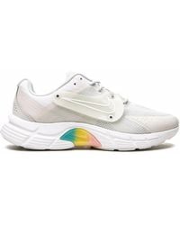Nike - Alphina 5000 Low-Top Sneakers - Lyst