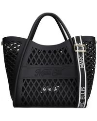 Marc Ellis - Medium Flat Basket Tote Bag - Lyst