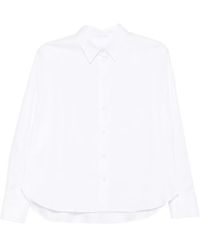 Robert Friedman - Button-Down Shirt - Lyst