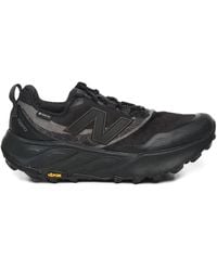 New Balance - Fresh Foam X Hierro V9 スニーカー - Lyst