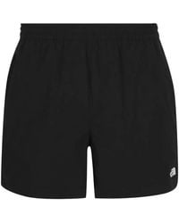 The North Face - Class V Pathfinder Pull-On Shorts - Lyst