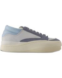 Y-3 - Centennial Sneakers - Lyst