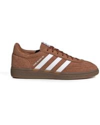 adidas - Handball Spezial "Tenderheart Bear" Kk4932" - Lyst