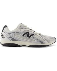 New Balance - 204L Panelled Mesh Sneakers - Lyst
