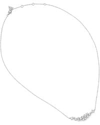 Guess - Jardin Halskette - Lyst