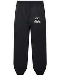 GALLERY DEPT. - Sweatpants Jogger - Lyst