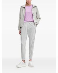 Picture - Scale Hooded Performance Jacket - Lyst