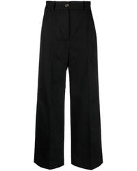 Patou - Iconic テーラードパンツ - Lyst