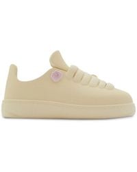 Burberry - Bubble Sneakers - Lyst