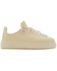 Burberry - Bubble Sneakers - Lyst