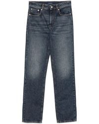 Sportmax - Tasso Jeans - Lyst