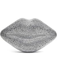 Simon Miller - Lip Clutch Bag - Lyst
