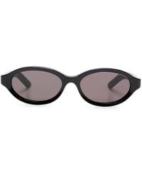 Retrosuperfuture - Parola Sunglasses - Lyst