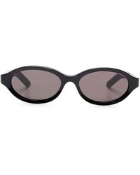 Retrosuperfuture - Parola Sunglasses - Lyst
