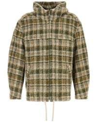 Isabel Marant - Chaqueta Kurt - Lyst