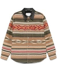 Isabel Marant - Dalton Jacket - Lyst