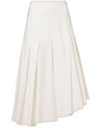 FFORME - Rio スカート - Lyst