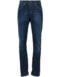 Dondup - Vaqueros George - Lyst