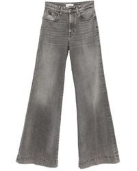 Jacob Cohen - Denim Jeans By - Lyst