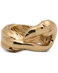 Chloé - Tropicus Ring - Lyst