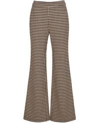 Cara Cara - Pantaloni Svasati Christopher - Lyst