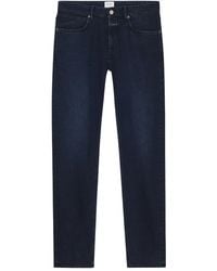 Closed - Cooper True Jeans - Lyst