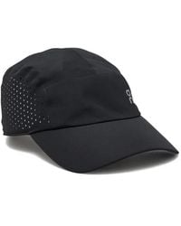 On Shoes - Lightweight Cap - Lyst