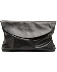 Marsèll - Clutch Drome - Lyst