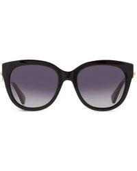 Moschino - Sunglasses - Lyst