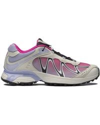 Salomon - Xt-Whisper Sneakers - Lyst