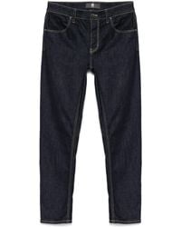 PT Torino - Reggae Jeans - Lyst