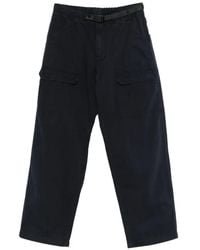 Gramicci - Eqt Pant - Lyst