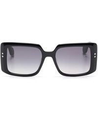 Gigi Studios - Thrive 019 Sunglasses - Lyst