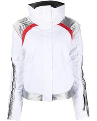 Rossignol - X Jcc Lunar Ski Jacket - Lyst