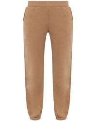 The Upside - Marlon Harrison Track Pants - Lyst