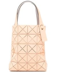 Issey Miyake - Sac Cabas Prizm Plus - Lyst