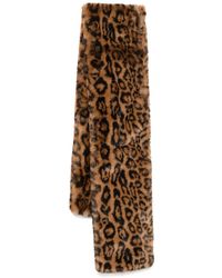 Apparis - Kai Scarf - Lyst