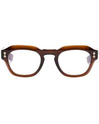 Akoni - Blaze Rx Brille - Lyst