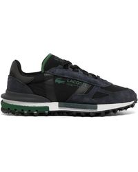 Lacoste - Baskets De Sport - Lyst