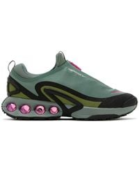 Nike - Air Max Dn Roam Sneakers - Lyst