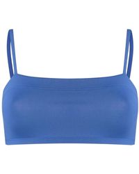 Eres - Swimwear - Lyst