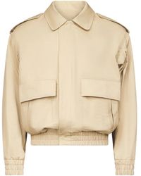 Ludovic de Saint Sernin - Chaqueta Robert - Lyst