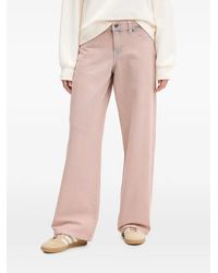 Dickies - Pocket Jeans - Lyst