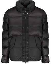Parajumpers - Doudoune Golburn - Lyst