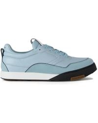 Givenchy - Yard Sneakers - Lyst